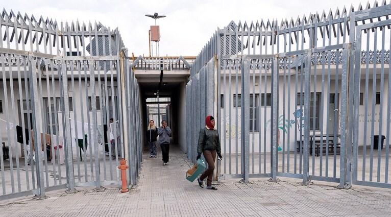 Migranti, scontro Salvini-Giani sui centri rimpatri: Coltano, Pescia e Campi le tre ipotesi