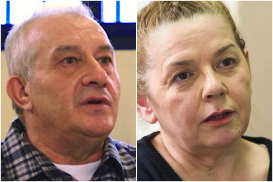 Olindo e Rosa, le confessioni, il testimone, il sangue: tutto in discussione. E gli italiani tornano a dividersi