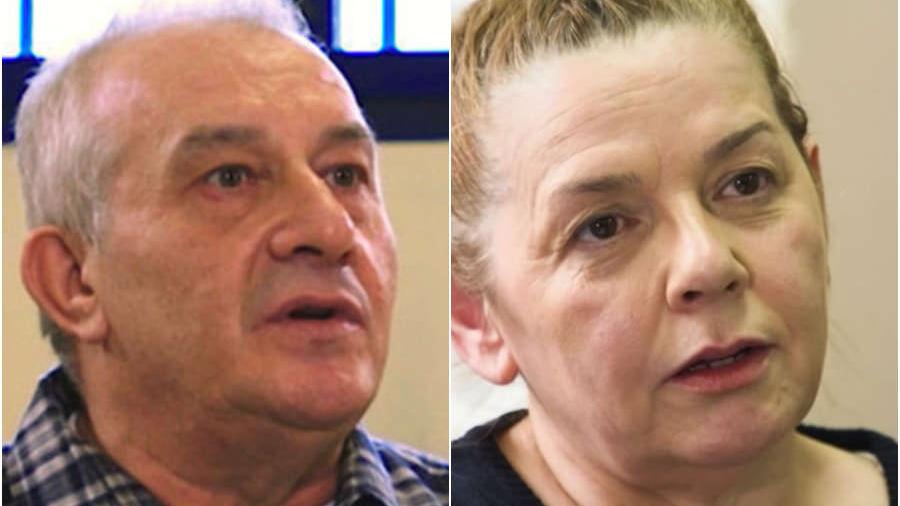 Olindo e Rosa, le confessioni, il testimone, il sangue: tutto in discussione. E gli italiani tornano a dividersi