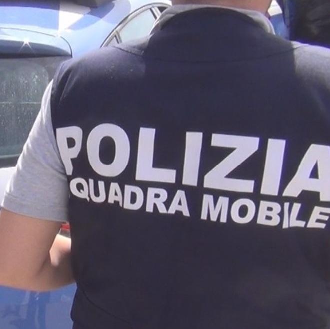Modena Condanna per la baby gang 