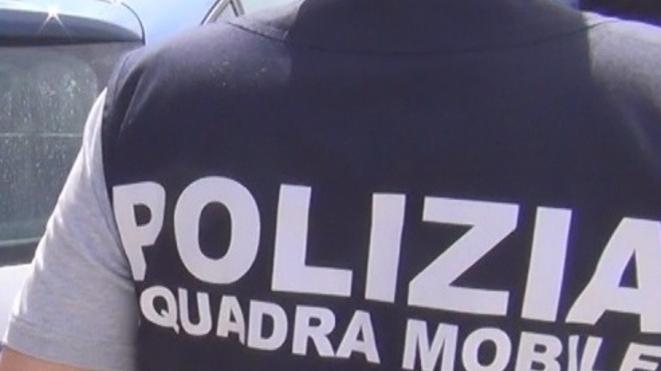 Modena Condanna per la baby gang