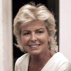 Donne e prevenzione: gli ospedali mettono in campo visite specialistiche