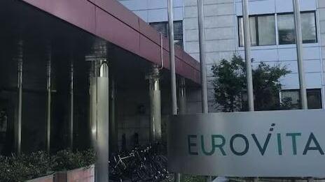 Caso Eurovita spa a Modena, 150 persone infuriate chiedono i loro soldi