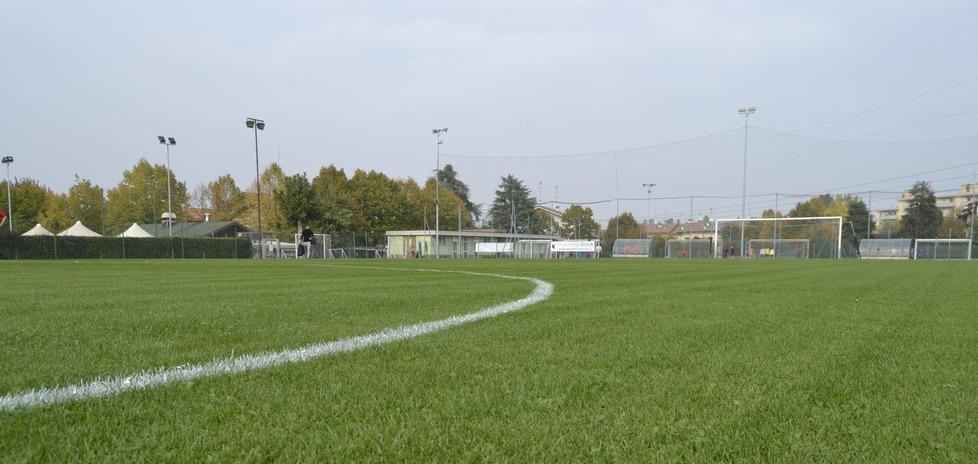 Sassuolo, la rissa Consolata-United Carpi. Una mamma: «Ha preso a pugni mio figlio» 