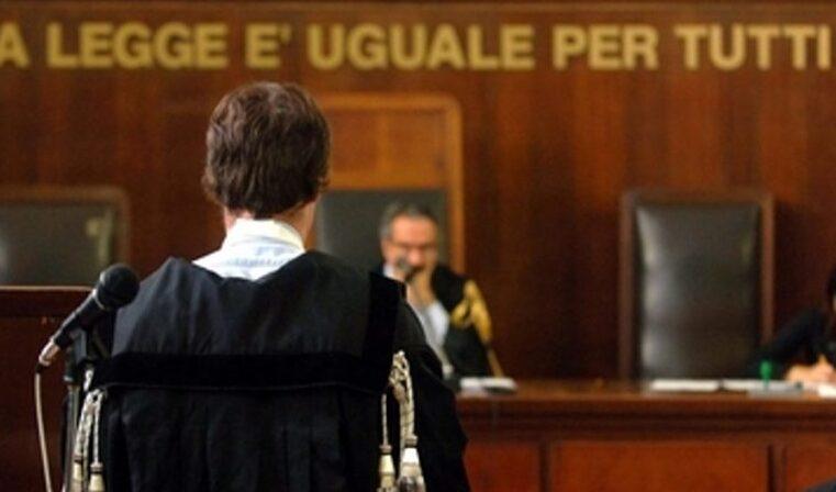 Sassuolo. Multato alla guida di auto estera Il Tribunale annulla la sanzione 