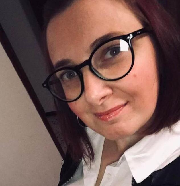 L’addio di Montefiorino a mamma Eleonora «Sarai sempre con noi»