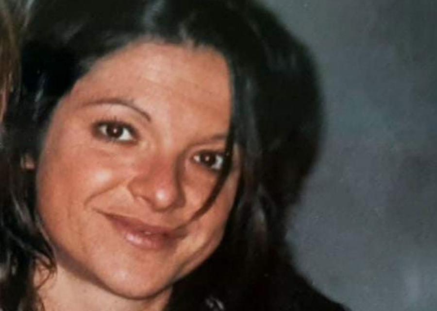Livorno, muore a 49 anni mamma ed ex cestista. I ricordi: «In campo una vera combattente»