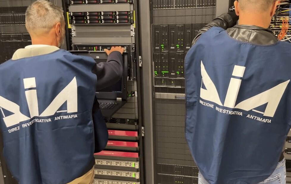 Emilia Romagna, rapporto Dia. La criminalità si inabissa «Ma è una strategia Bisogna stare in guardia» 