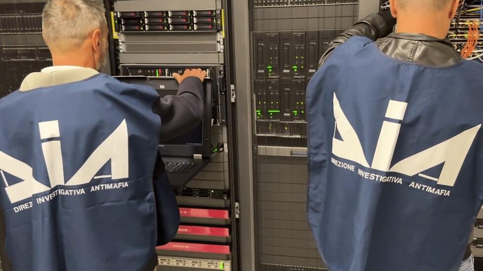 Emilia Romagna, rapporto Dia. La criminalità si inabissa «Ma è una strategia Bisogna stare in guardia»