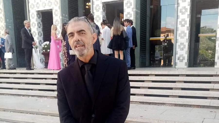 Pistoia, muore a 53 anni ex edicolante e volontario della Misericordia