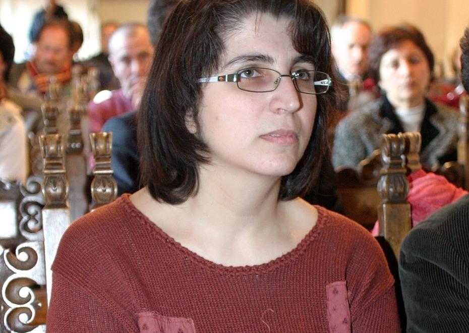 Ferrara, commenti social sull’ex giudice: nessuno sarà rinviato a giudizio