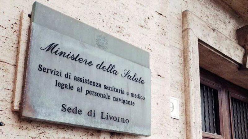 Livorno, falsi certificati a 50 euro: indagati anche medici e infermieri. Chi sono i 27 coinvolti nell’inchiesta: tutti i nomi