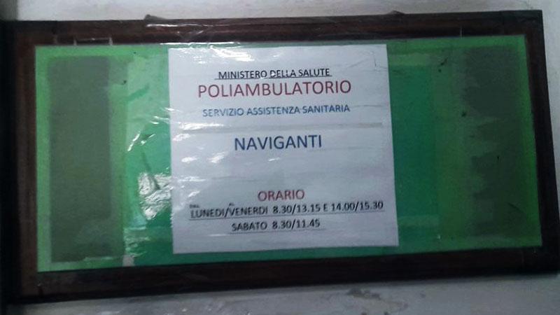 Falsi certificati medici a 50 euro, lo choc delle colleghe ignare: «Siamo sconvolte»