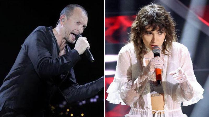 Peccioli, Biagio Antonacci e Madame i big sul palco di 11Lune