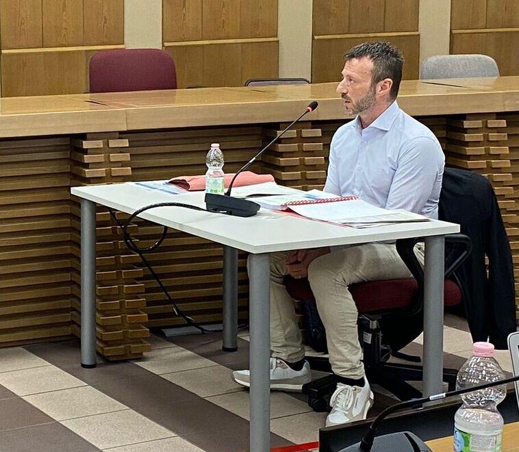 Affidi illeciti in Val d’Enza: «Relazioni usate come arma per tenere i bimbi lontani da casa»