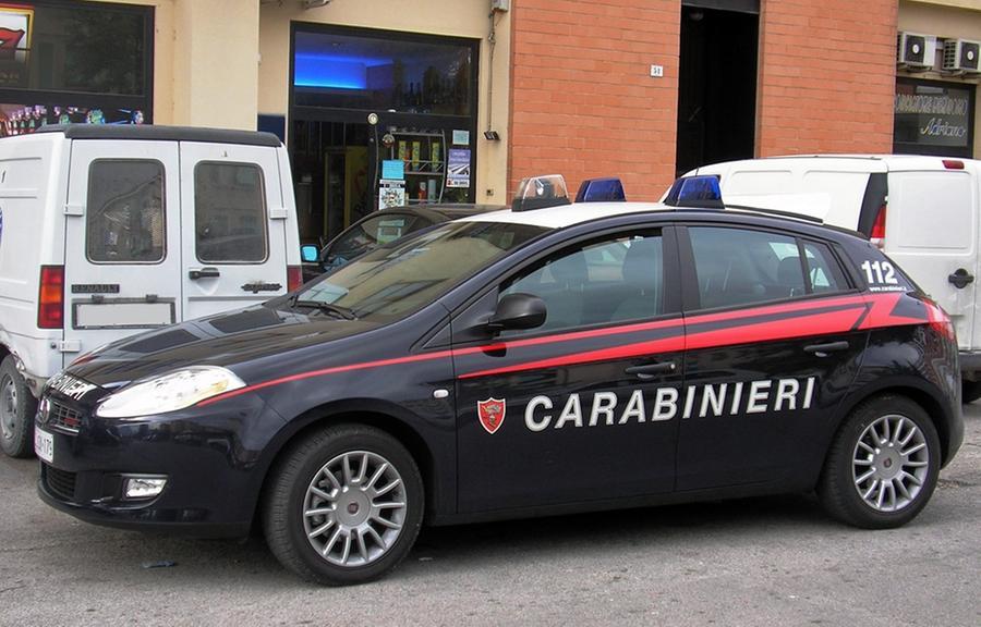 Grosseto, appalti truccati in Aeronautica: la maxi inchiesta arriva in Maremma