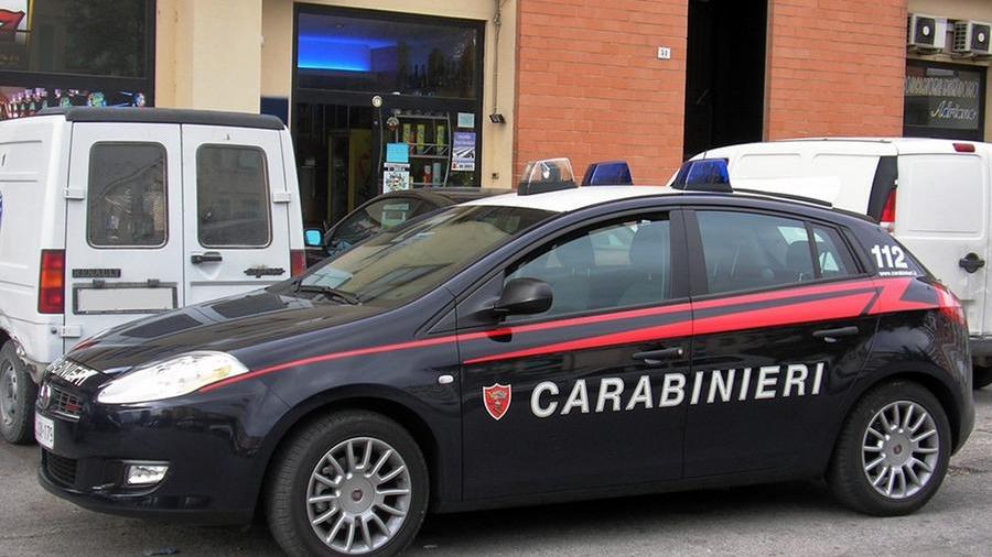 Grosseto, appalti truccati in Aeronautica: la maxi inchiesta arriva in Maremma
