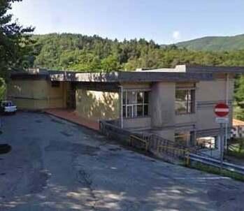 Sarà demolita e ricostruita ex novo la elementare di Campo Tizzoro