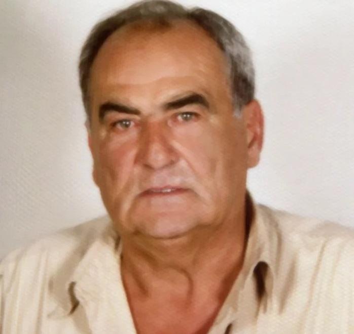 Il ciclismo in lutto per Tarasconi, ex atleta e dirigente sportivo