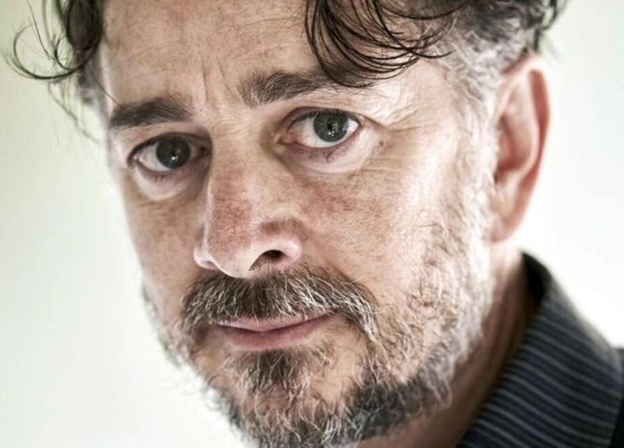 Nel cuore della Resistenza con “L’ultima notte a Montefiorino”