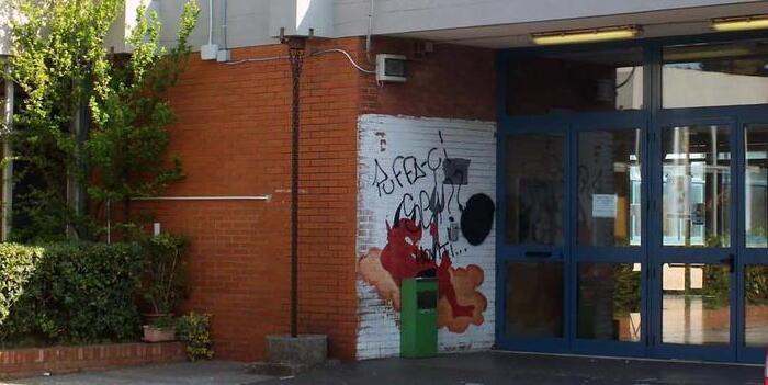 Liceo classico a Piombino, stop all’Einaudi. I docenti contestano la decisione
