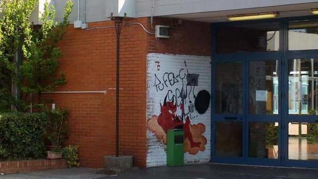 Liceo classico a Piombino, stop all’Einaudi. I docenti contestano la decisione