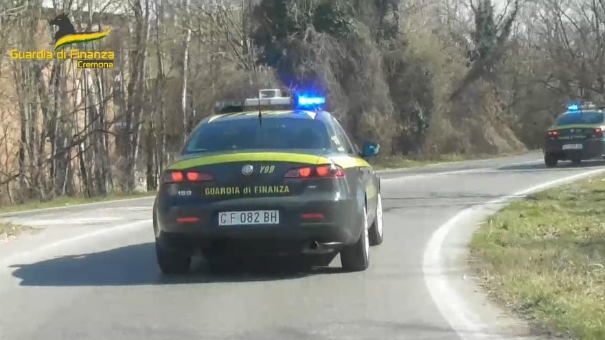 “Aemilia”, confiscati beni per 55 milioni alla ’ndrangheta a Modena e in altre 9 province