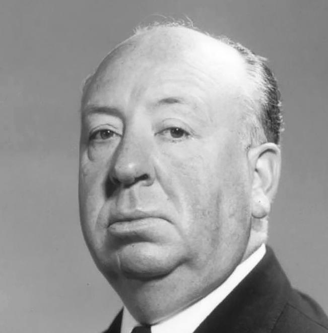 Il film di Hitchcock ha segnato un’epoca