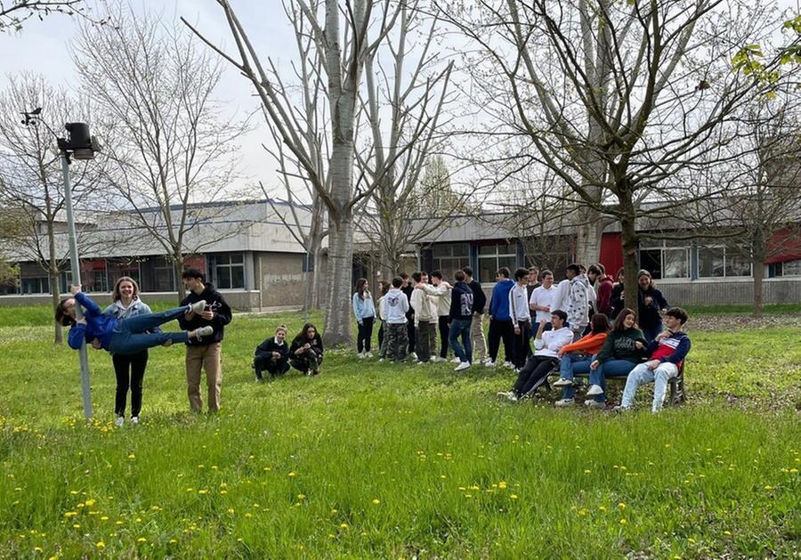 Ma cos’è la follia? Così è cambiata l’idea della pazzia