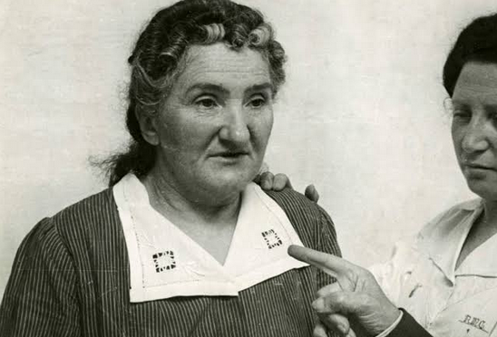 L’avvento della psicanalisi: al centro c’è la persona