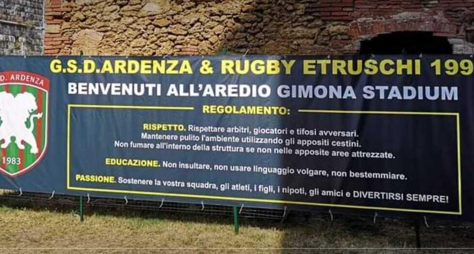 Livorno, Malagò sugli insulti all'arbitro: «Inaccettabile, c’è un problema culturale» 