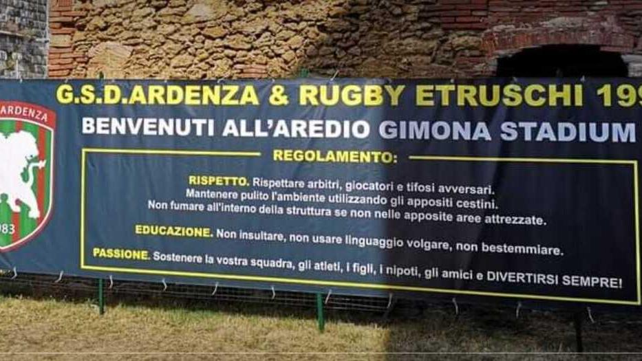 Livorno, Malagò sugli insulti all'arbitro: «Inaccettabile, c’è un problema culturale»