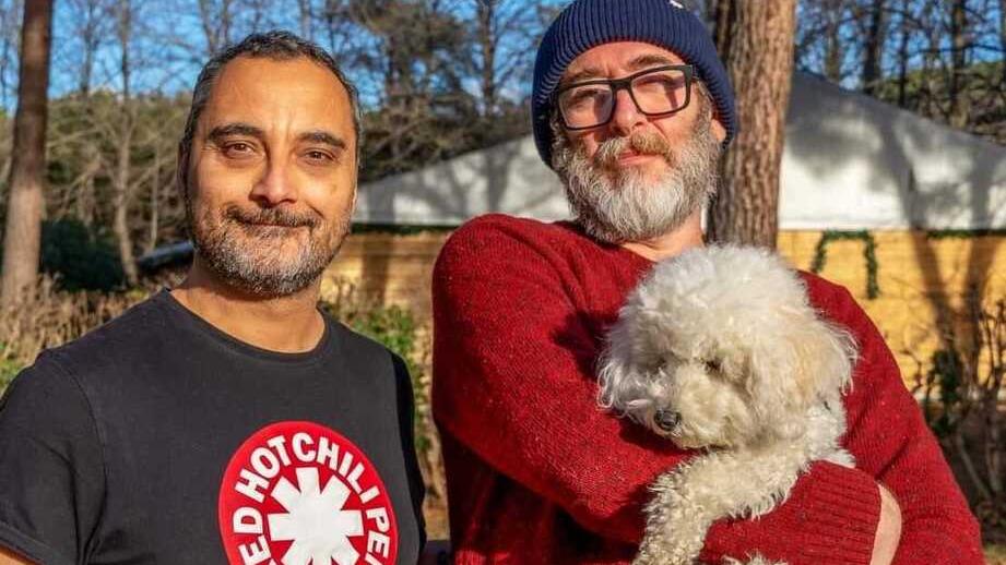 Claudio Marmugi: «La mia prima vignetta sul Vernacoliere a 15 anni. Ragazzi, se sognate di fare i fumettisti, credeteci»