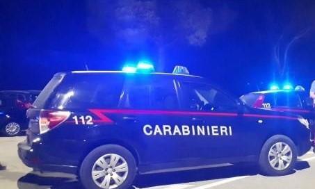 Lagosanto, ubriaco semina il panico nel pronto soccorso