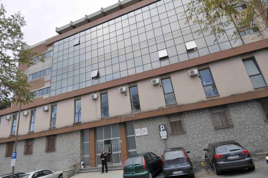 Pd Ogliastra, la commissione nazionale rigetta il ricorso di Matteo Stochino