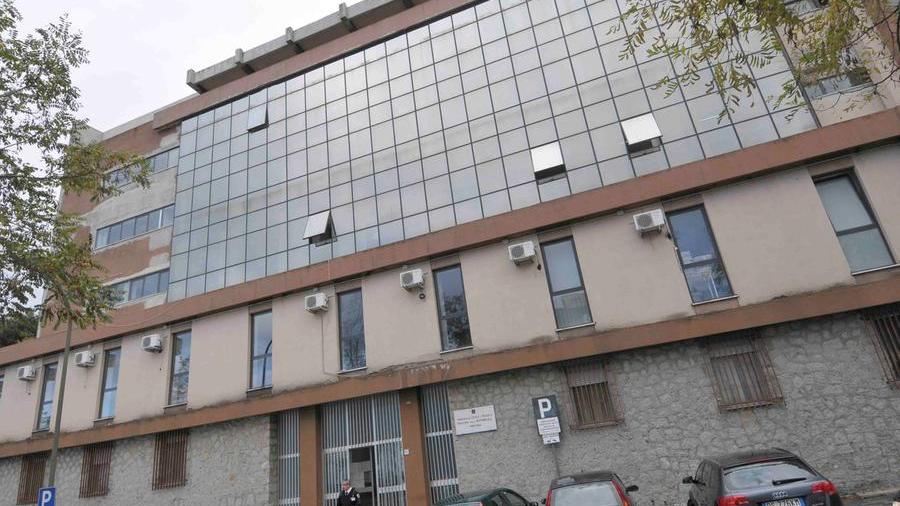 Pd Ogliastra, la commissione nazionale rigetta il ricorso di Matteo Stochino