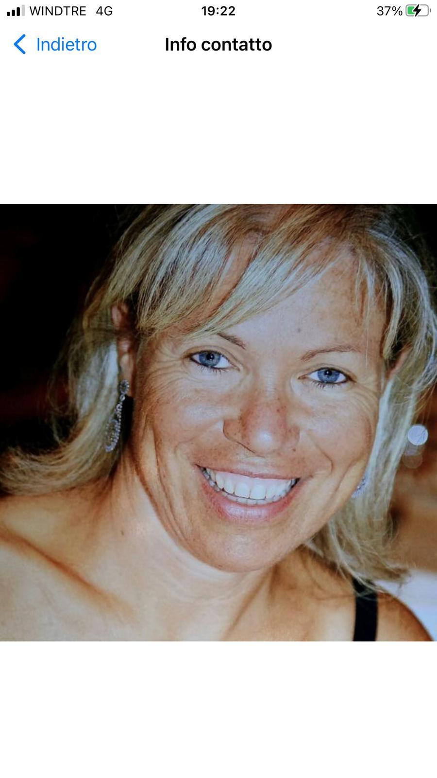 «L’ex giudice non fu diffamata» Commenti social: archiviazione anche per una donna della Bassa