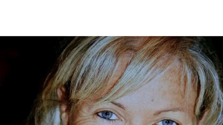 «L’ex giudice non fu diffamata» Commenti social: archiviazione anche per una donna della Bassa