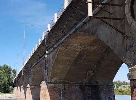 Sassuolo Ponte della Veggia, è la volta buona Approvato il progetto da 7,3 milioni 