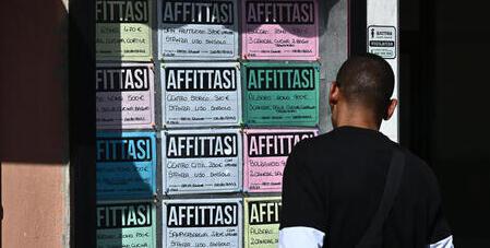 Carpi. Quando l’affitto è impossibile «Chiedono garanzie assurde» 