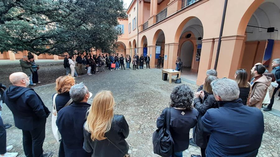 Modena “Rigenera Circolare”, nel vivo il Festival dell’Architettura