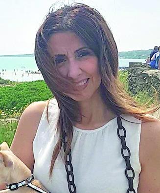 “Maestra Tizy”, a Porto Torres e a Sassari il ricordo è sempre vivo 