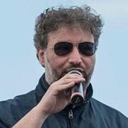 Tenda di Modena, Flavio Giordano racconta Lotta Continua e la “rivoluzione” che partì dalla Mensa dei Bambini 