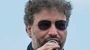 Tenda di Modena, Flavio Giordano racconta Lotta Continua e la “rivoluzione” che partì dalla Mensa dei Bambini
