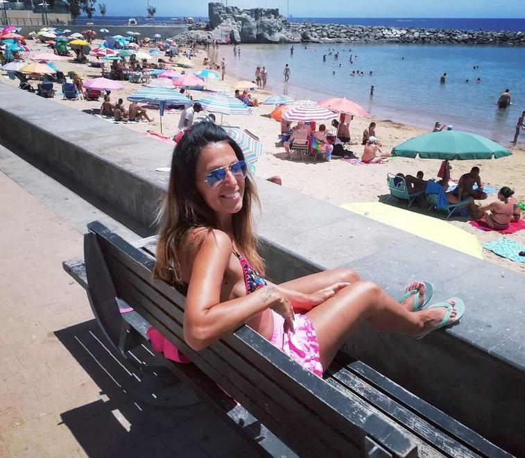 Bondeno, omicidio Placati: «Intensamente voluto da Saveri»