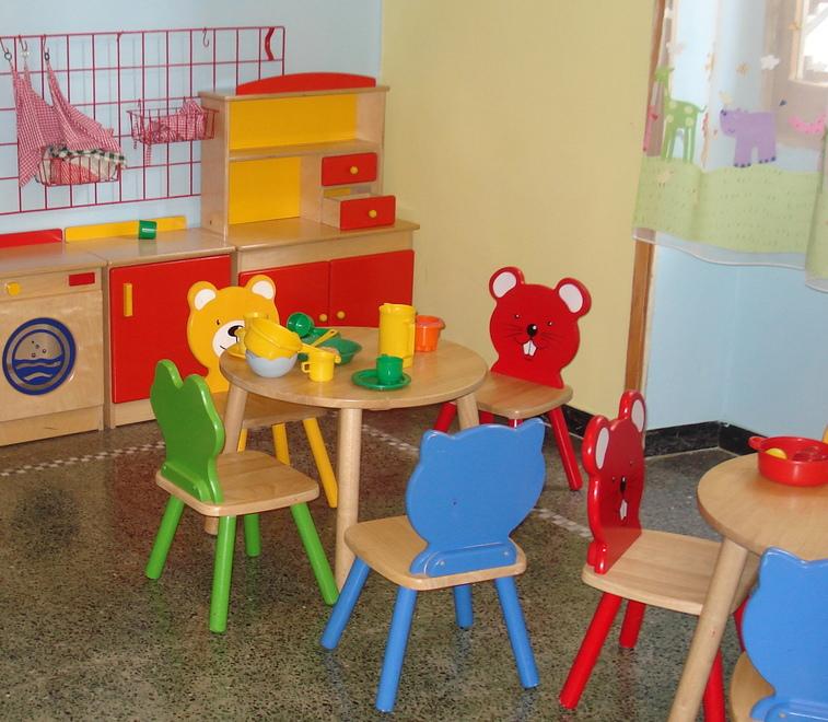 Nidi gratis a Prato, aderiscono tutte le strutture. Servizi a costo zero dai 0 ai 3 anni