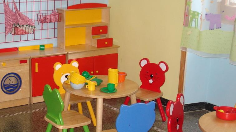 Nidi gratis a Prato, aderiscono tutte le strutture. Servizi a costo zero dai 0 ai 3 anni