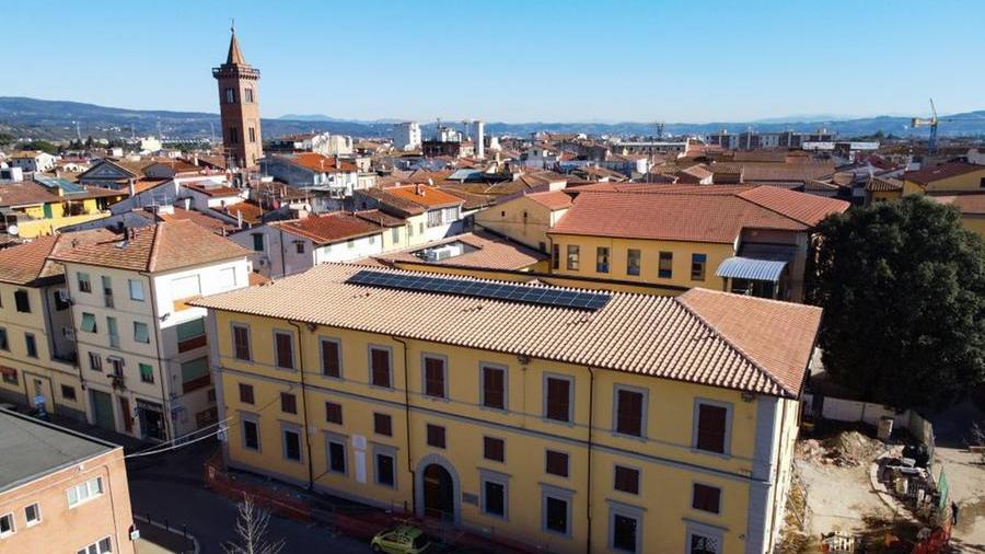 A Empoli trovare affitti brevi è diventata un’impresa: «Colpa dei canoni brevi»