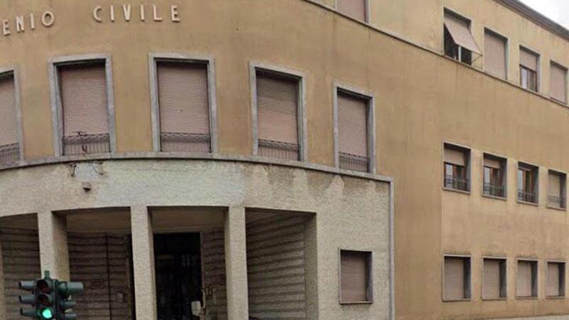 Massa, si assentavano dal lavoro: 10 dipendenti del Genio civile condannati anche in appello