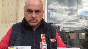 Sosta a Livorno, multato col pass per poter lavorare. «Errore commesso durante i rinnovi»